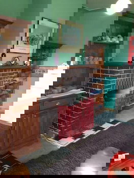 Walcha Royal Accommodation - Timeshare Accommodation 0