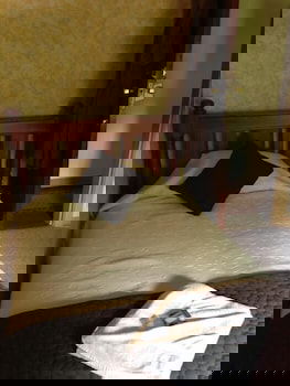 Walcha Royal Accommodation - Timeshare Accommodation 2