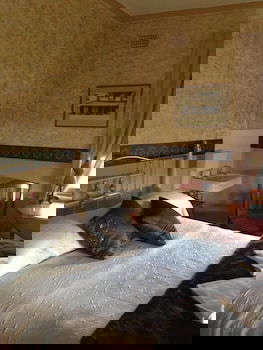 Walcha Royal Accommodation - Timeshare Accommodation 6