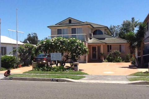 Lake Illawarra B&B - Timeshare Accommodation 0