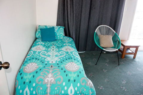 Lake Illawarra B&B - Timeshare Accommodation 4