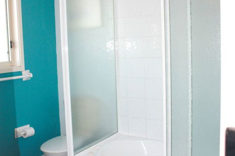 Lake Illawarra B&B - Timeshare Accommodation 7