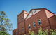 Euroa Butter Factory - thumb 1