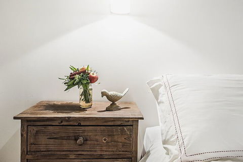 Euroa Butter Factory - Timeshare Accommodation 7