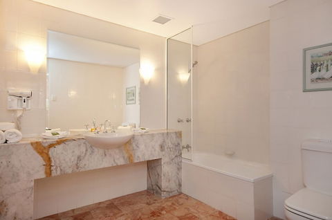 Balboa Holiday Apartments - Timeshare Accommodation 4
