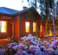 Beauchamp House - Timeshare Accommodation