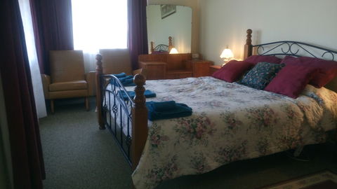 Kirazz - Timeshare Accommodation 4