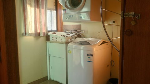Kirazz - Timeshare Accommodation 6