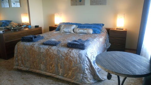 Kirazz - Timeshare Accommodation 0