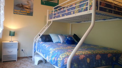 Kirazz - Timeshare Accommodation 3
