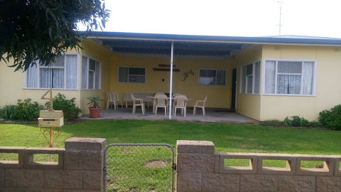 Kirazz - Timeshare Accommodation 2