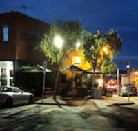 The Prince Of Wales Hotel - Timeshare Accommodation