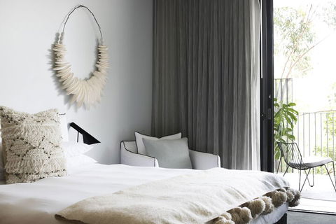 Bannisters Pavilion Mollymook - Timeshare Accommodation 6