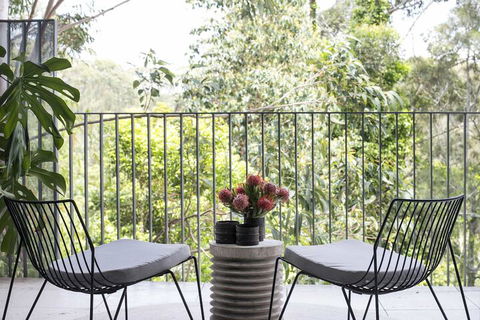 Bannisters Pavilion Mollymook - Timeshare Accommodation 2