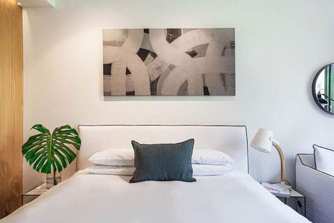 Bannisters Pavilion Mollymook - Timeshare Accommodation 7