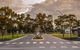 Mildura Golf Resort - thumb 4