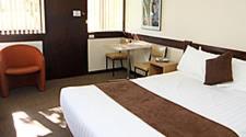 Mildura Golf Resort - Timeshare Accommodation 2