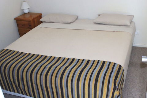 Tamworth Lodge Motel - Timeshare Accommodation 2