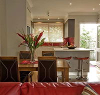 Boutique Stays Sandyside 2 - Timeshare Accommodation