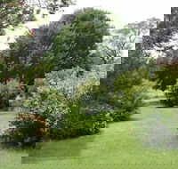 Old Bara Guesthouse - Timeshare Accommodation