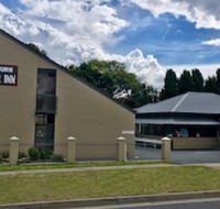 Goulburn Motor Inn - Timeshare Accommodation