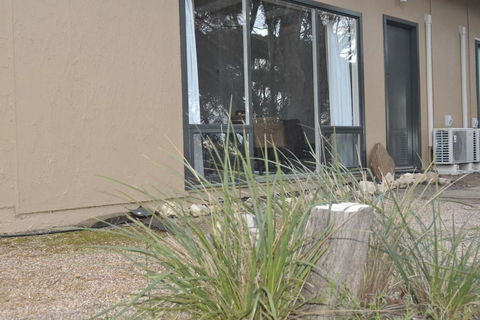 Kangaroo Island Holiday Village - Timeshare Accommodation 0