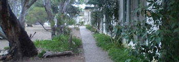 Kangaroo Island Holiday Village - Timeshare Accommodation 2