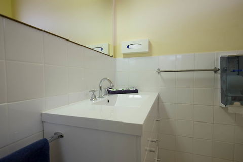 Pioneer Station Motor Inn - Timeshare Accommodation 5