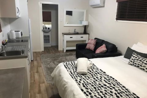 The Palms Hervey Bay - Timeshare Accommodation 0