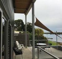 Washpool Retreat - Timeshare Accommodation