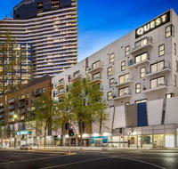 Quest Docklands - Timeshare Accommodation