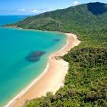Cow Bay Hilltop Escape - Timeshare Accommodation 0
