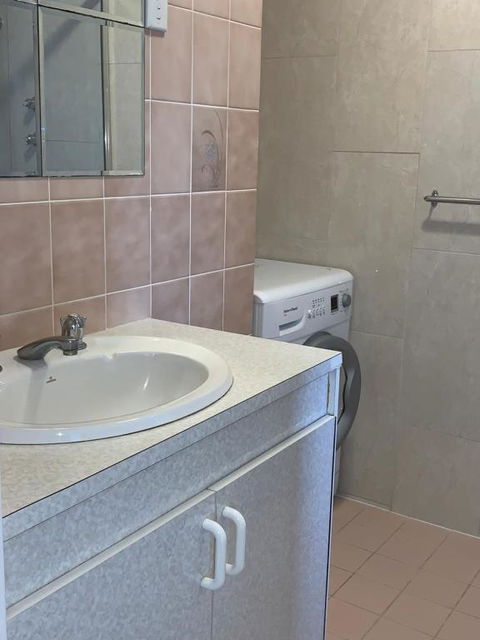 Lemontree Cottage - Timeshare Accommodation 1