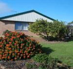 Lemontree Cottage - Timeshare Accommodation