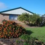 Lemontree Cottage - Timeshare Accommodation 0