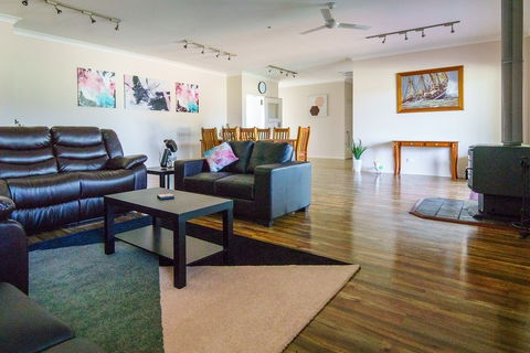 Radiance On Lyra - Timeshare Accommodation 4