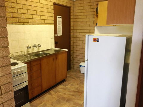 Flat 1 3 Bay Lane - Timeshare Accommodation 2