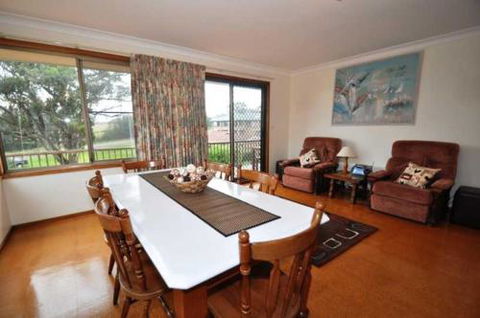 16 Haddrill Parade - Timeshare Accommodation 6