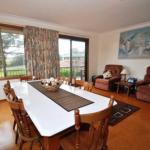 16 Haddrill Parade - Timeshare Accommodation 0