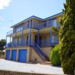 Flat 2 3 Bay Lane - Timeshare Accommodation 0