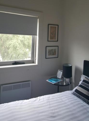 Fish Creek Hotel - Timeshare Accommodation 2