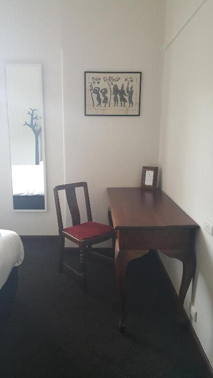 Fish Creek Hotel - Timeshare Accommodation 3