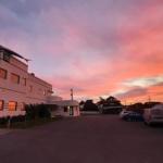 Fish Creek Hotel - Timeshare Accommodation 0