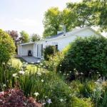 Harvest Farm - Timeshare Accommodation 0