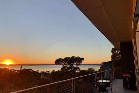 Sunrise On Falie - Timeshare Accommodation 4
