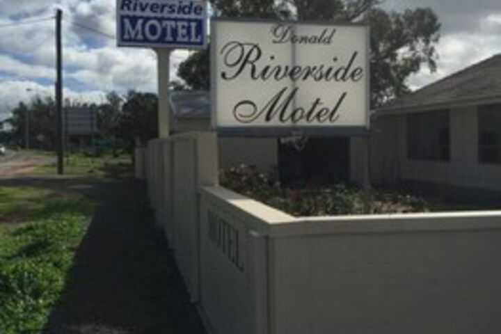 Areegra VIC Timeshare Accommodation