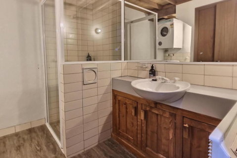 Merrigang Chalet Dinner Plain - Timeshare Accommodation 3