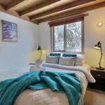 Merrigang Chalet Dinner Plain - Timeshare Accommodation 1