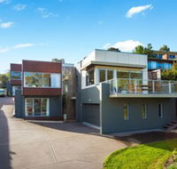 Spencer Sands - Timeshare Accommodation