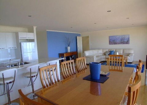 Elanora Tranquility At Emu Bay - Timeshare Accommodation 6
